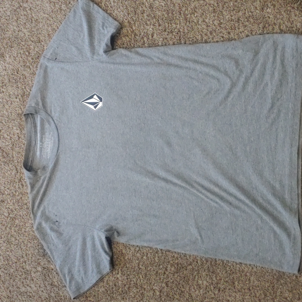 Mens small tee lot